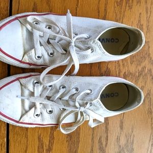 Converse Chuck Taylor